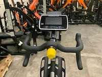 Freemotion tour de france indoorcycle spinningbike - afbeelding 4 van  7