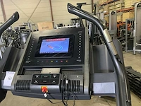 Freemotion treadmill loopband - afbeelding 3 van  5