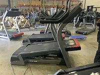 Freemotion treadmill loopband - afbeelding 1 van  4