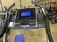 Freemotion treadmill loopband - afbeelding 3 van  4