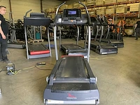 Freemotion treadmill loopband - afbeelding 3 van  5