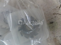 Freesmachine accessoires & onderdelen - afbeelding 14 van  18