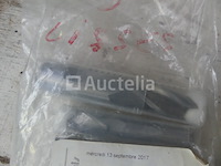 Freesmachine accessoires & onderdelen - afbeelding 4 van  18