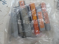 Freesmachine accessoires & onderdelen - afbeelding 5 van  18