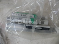 Freesmachine accessoires & onderdelen - afbeelding 6 van  18