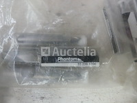 Freesmachine accessoires & onderdelen - afbeelding 7 van  18