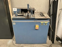 Freesmachine erap 95 mpts00 - afbeelding 1 van  7