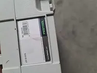 Freesmachine festool - afbeelding 5 van  6