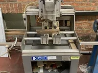 Freesmachine p macchine - afbeelding 2 van  5