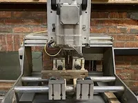 Freesmachine p macchine - afbeelding 4 van  5