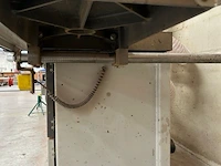 Freesmachine robland - afbeelding 11 van  13