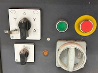 Freesmachine robland - afbeelding 4 van  13