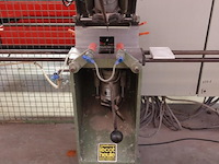 Freesmachine strifler - afbeelding 2 van  6