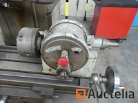Freesmachine viking - afbeelding 13 van  16