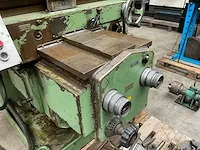 Freesmachine - afbeelding 5 van  18