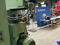 Freesmachine - afbeelding 15 van  18