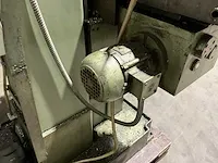 Freesmachine - afbeelding 6 van  18