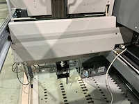 Freesom evo-2 pipetteerrobot - afbeelding 5 van  8