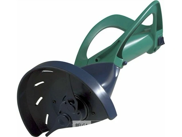 Frem handgrastrimmer - afbeelding 3 van  4
