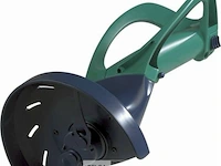 Frem handgrastrimmer - afbeelding 3 van  4