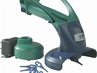 Frem handgrastrimmer - afbeelding 4 van  4