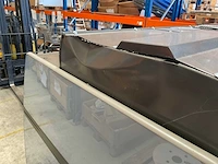 Freor koeltoog 2024 - afbeelding 4 van  7