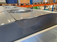 Freor koeltoog 2024 - afbeelding 5 van  7