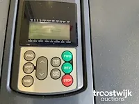 Frequentieregelaar - afbeelding 4 van  5