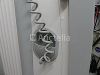 Fresenius 5008 dialyse generator - afbeelding 2 van  17