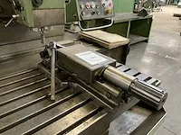 Fresmak machineklem - afbeelding 2 van  5