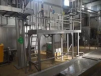 Freund - afbeelding 8 van  15