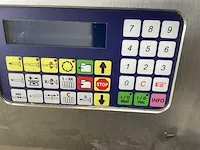 Frey kompakta 2 vulbus - afbeelding 4 van  6