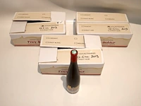 Frey-sohler gewürztraminer grand cru frankstein 2019 (x12) - afbeelding 3 van  3