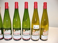 Frey-sohler (x9) - afbeelding 3 van  9