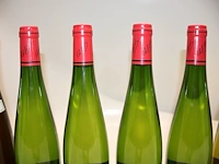 Frey-sohler (x9) - afbeelding 8 van  9