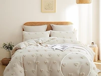 Freyamy bohemian beddengoed - afbeelding 1 van  4