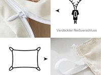 Freyamy bohemian beddengoed - afbeelding 2 van  4