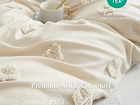 Freyamy bohemian beddengoed - afbeelding 2 van  3