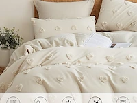 Freyamy bohemian beddengoed - afbeelding 3 van  3