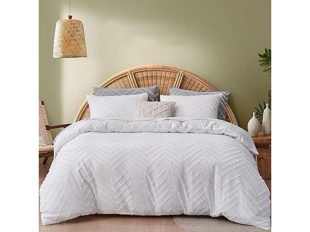 Freyamy boho beddengoed - afbeelding 1 van  3