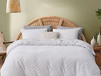Freyamy boho beddengoed - afbeelding 1 van  3