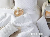 Freyamy boho beddengoed - afbeelding 3 van  3