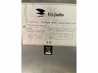 Fri-jado - bs10-1 - bakkerijoven - afbeelding 6 van  7