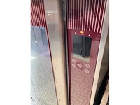 Fri-jado - bs10-1 - bakkerijoven - afbeelding 5 van  7