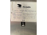 Fri-jado - bs10-1 - bakkerijoven - afbeelding 6 van  7