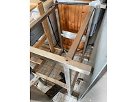 Fri-jado - bs10-1 - bakkerijoven - afbeelding 7 van  7