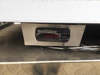 Fri-jado - gk-2 - werktafelkast - afbeelding 4 van  4