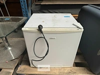 Friac minifrigo - afbeelding 1 van  3
