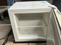 Friac minifrigo - afbeelding 2 van  3