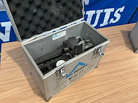 Friatec fesg 226 buiseindschiller - afbeelding 2 van  3